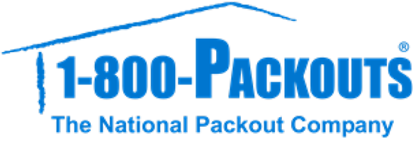 1-800-Packouts