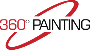 360 Painting