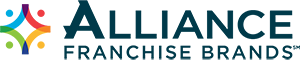 Alliance Franchise Brands