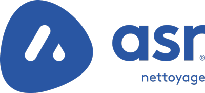 ASR Nettoyage