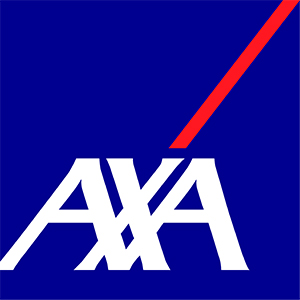 AXA - France