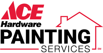 Ace Hardware Painting Services