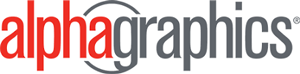 AlphaGraphics