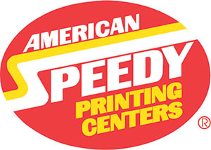 American Speedy Printing Centers