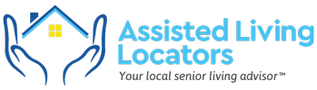 Assisted Living Locators
