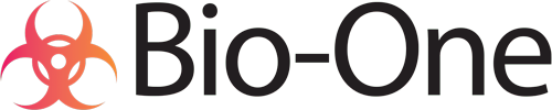 Bio One
