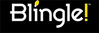 Blingle Premier Lighting