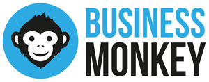 Business Monkey