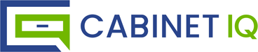 Cabinet IQ