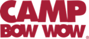 Camp Bow Wow