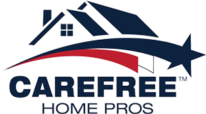 CareFree Home Pros