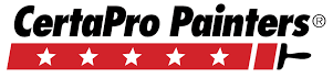 CertaPro Painters