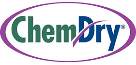 ChemDry