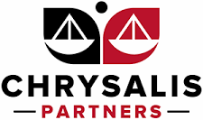 Chrysalis