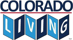 Colorado Living