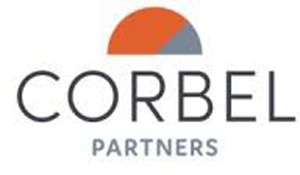 Corbel Partners