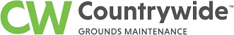 Countrywide