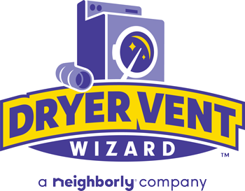 Dryer Vent Wizard