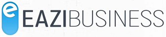 Easi- Business