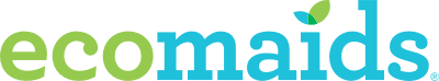 Ecomaids