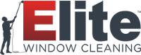 Elite Window Cleaners