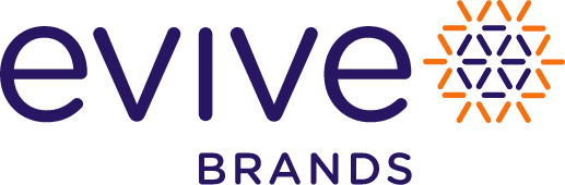 Evive Brands