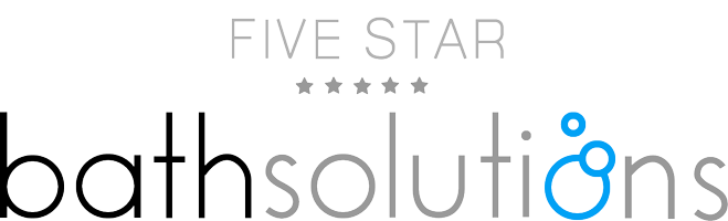Five Star Bath Solutions