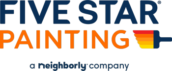 Five Star Painting