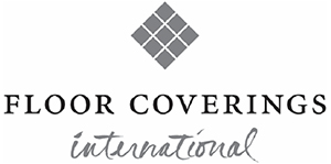 Floor Coverings International