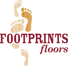 Footprints Floors