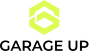 Garage Up