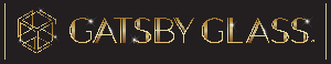 Gatsby Glass