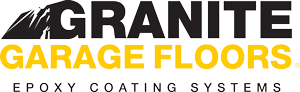 Granite Garage Floors