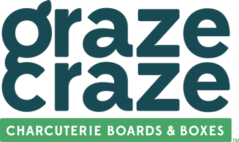 Graze Craze®