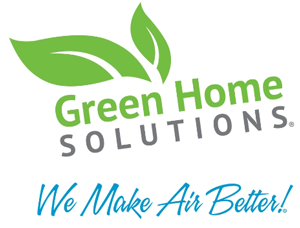 Green Home Solutions