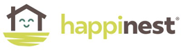 Happinest Brands