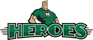 Heroes Lawn Care