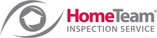 Home Team Inspection Service