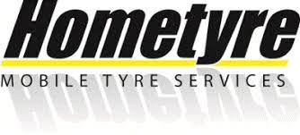 Hometyre