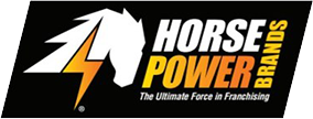 HorsePower Brands