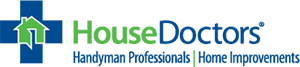 HouseDoctors