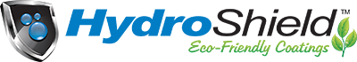 Hydroshield, Inc