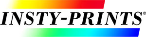 Insty-Prints