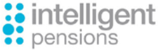 Intelligent Pensions