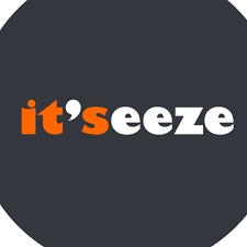 It'seeze