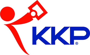KKP