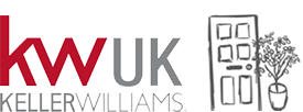 Keller Williams - UK