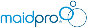 MaidPro