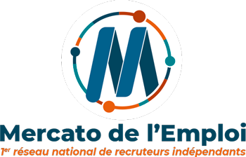 Mercato de lāEmploi