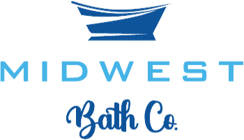 Midwest Bath Co.